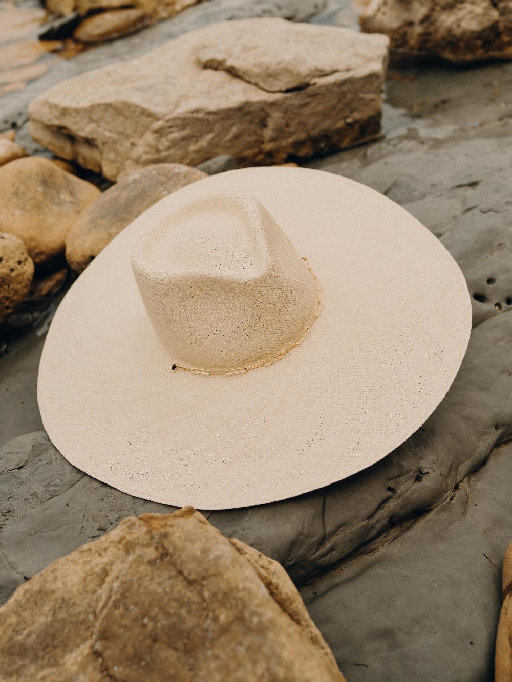 van palma Livy XL Natural