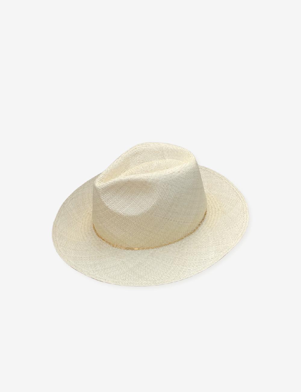 Van Palma LUISA - FEW COLORS