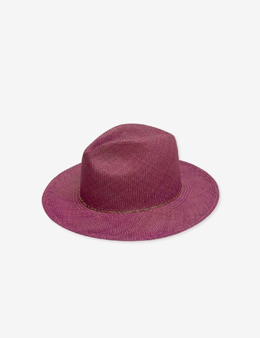 Van Palma LUISA - FEW COLORS