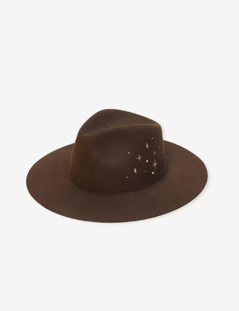 van palma LUNA - FEW COLORS