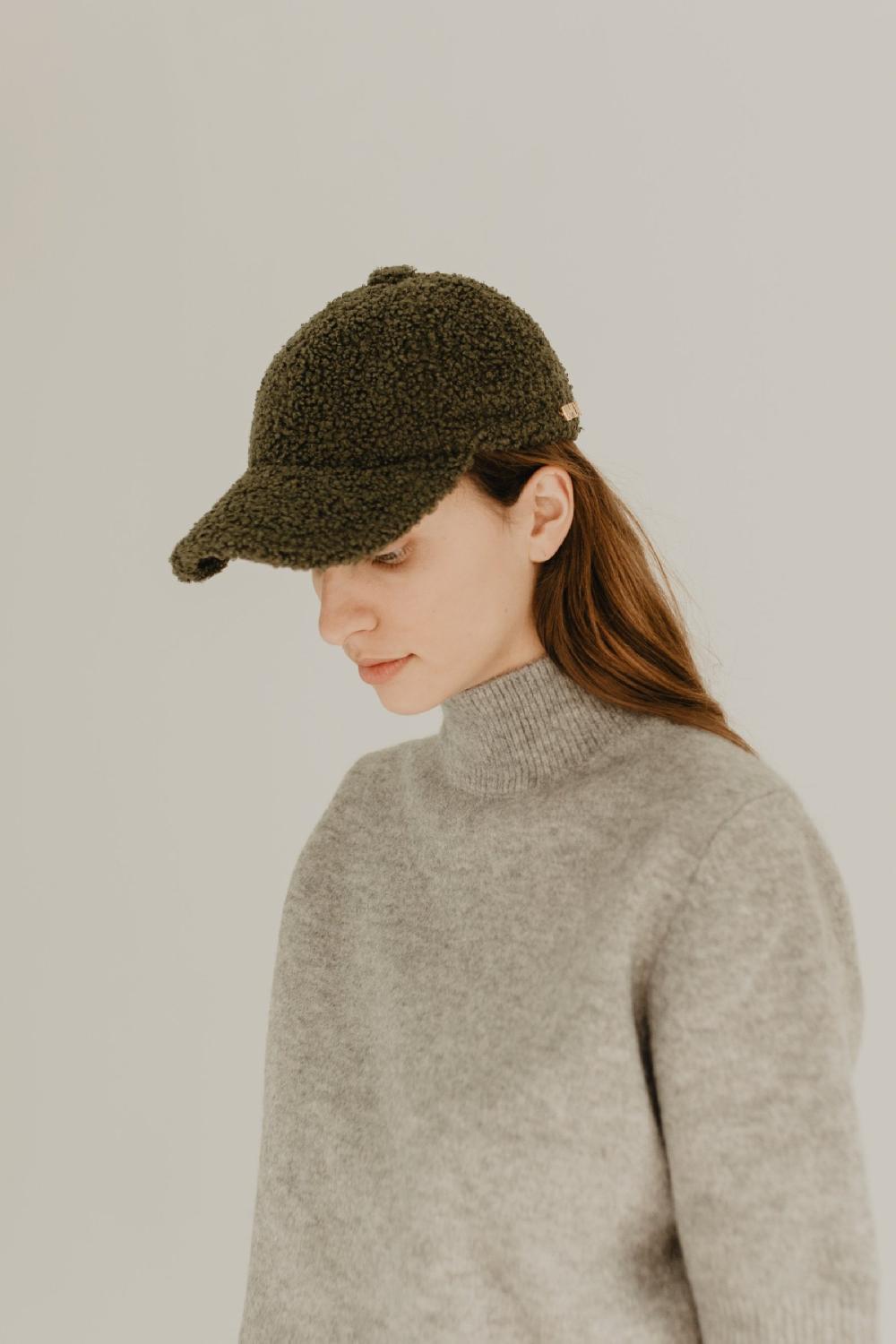 Van Palma MUSE - FEW COLORS
