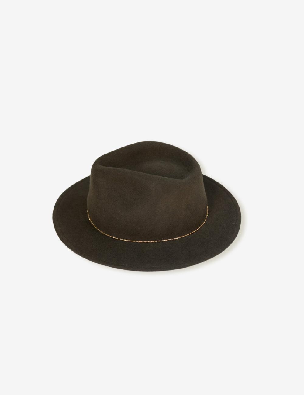 Van Palma NOE - FEW COLORS