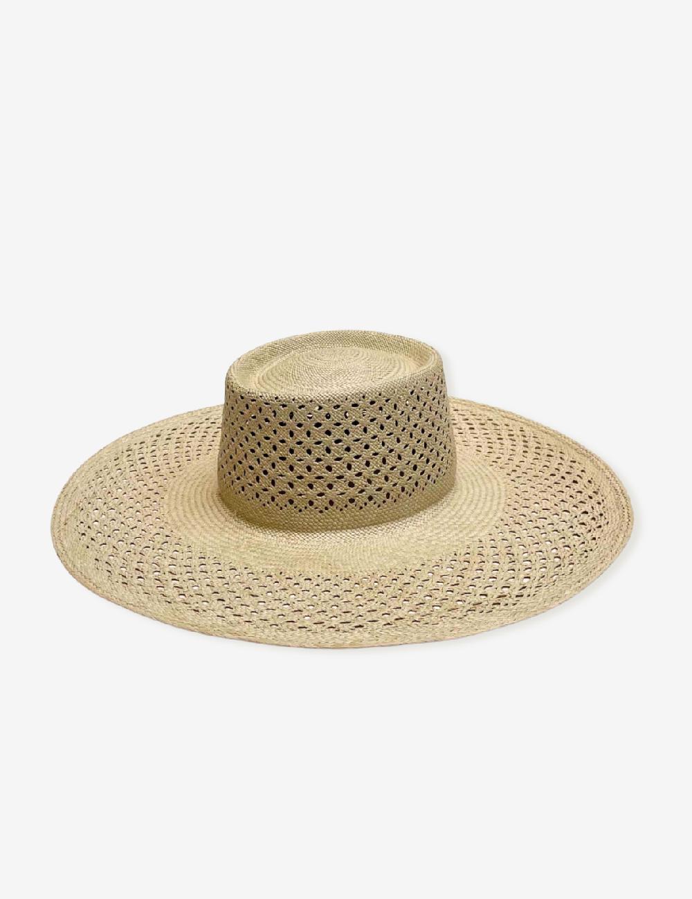 van palma OPALE JR - FEW COLORS