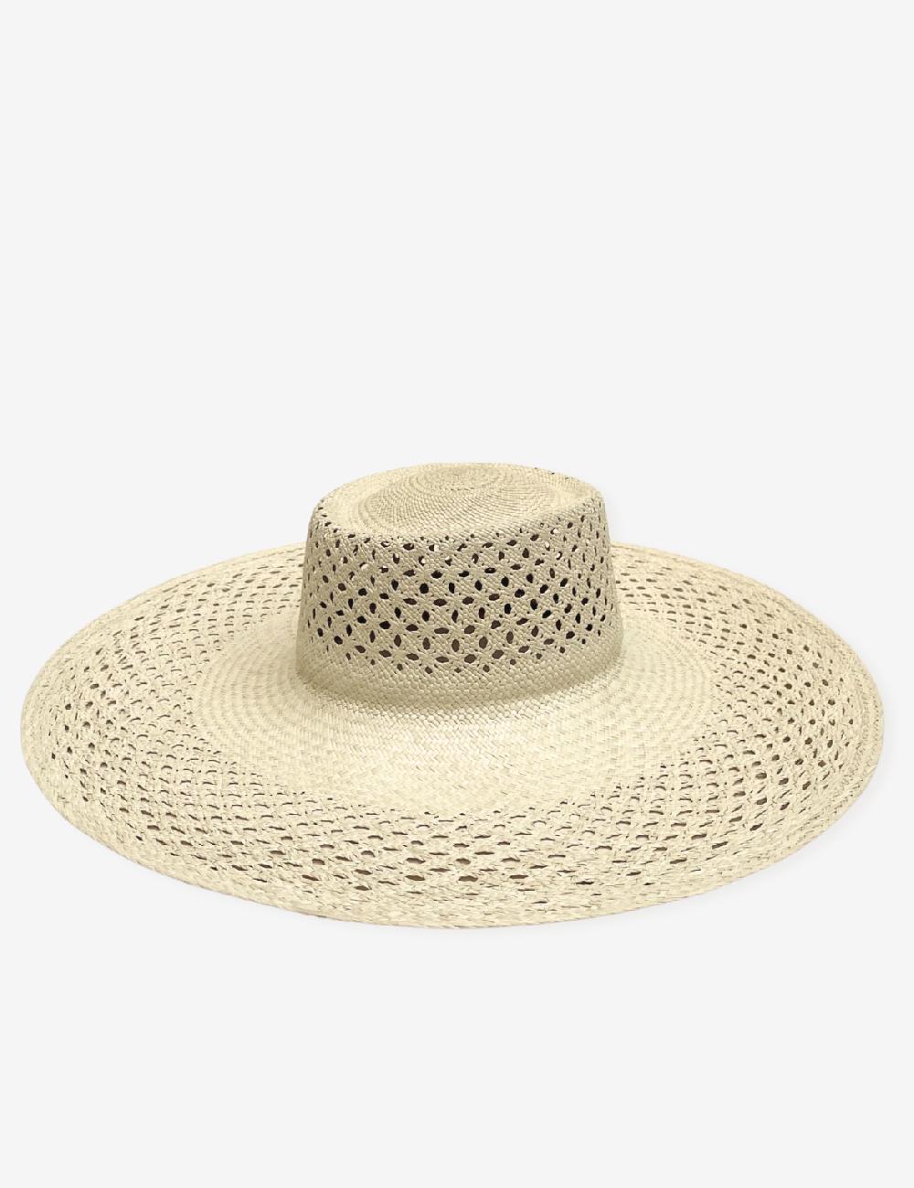 van palma OPALE XL - FEW COLORS