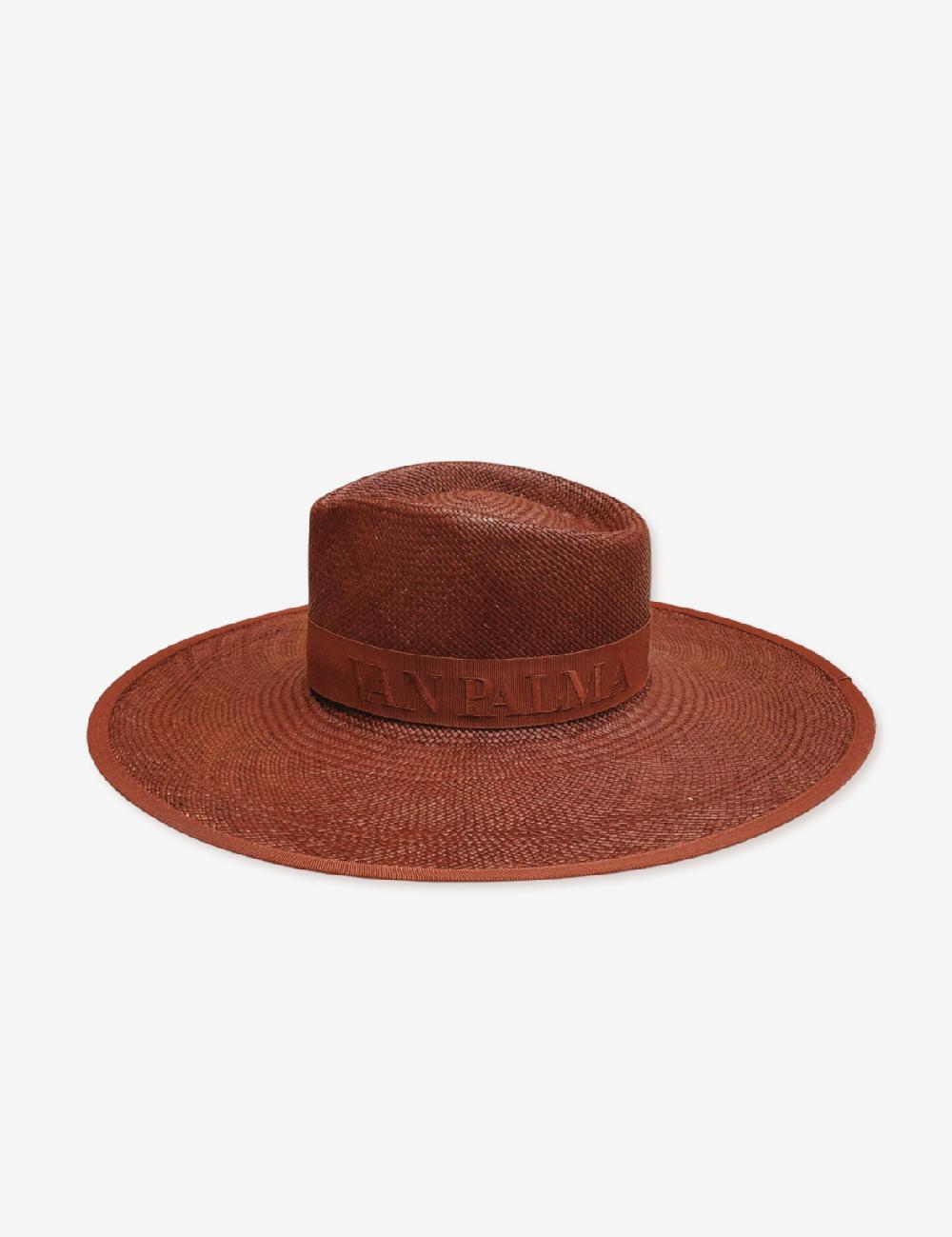 Van Palma PAT - FEW COLORS