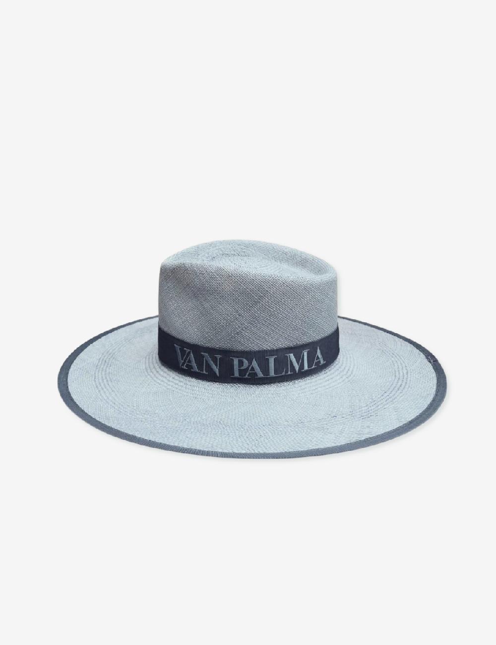 Van Palma PAT - FEW COLORS