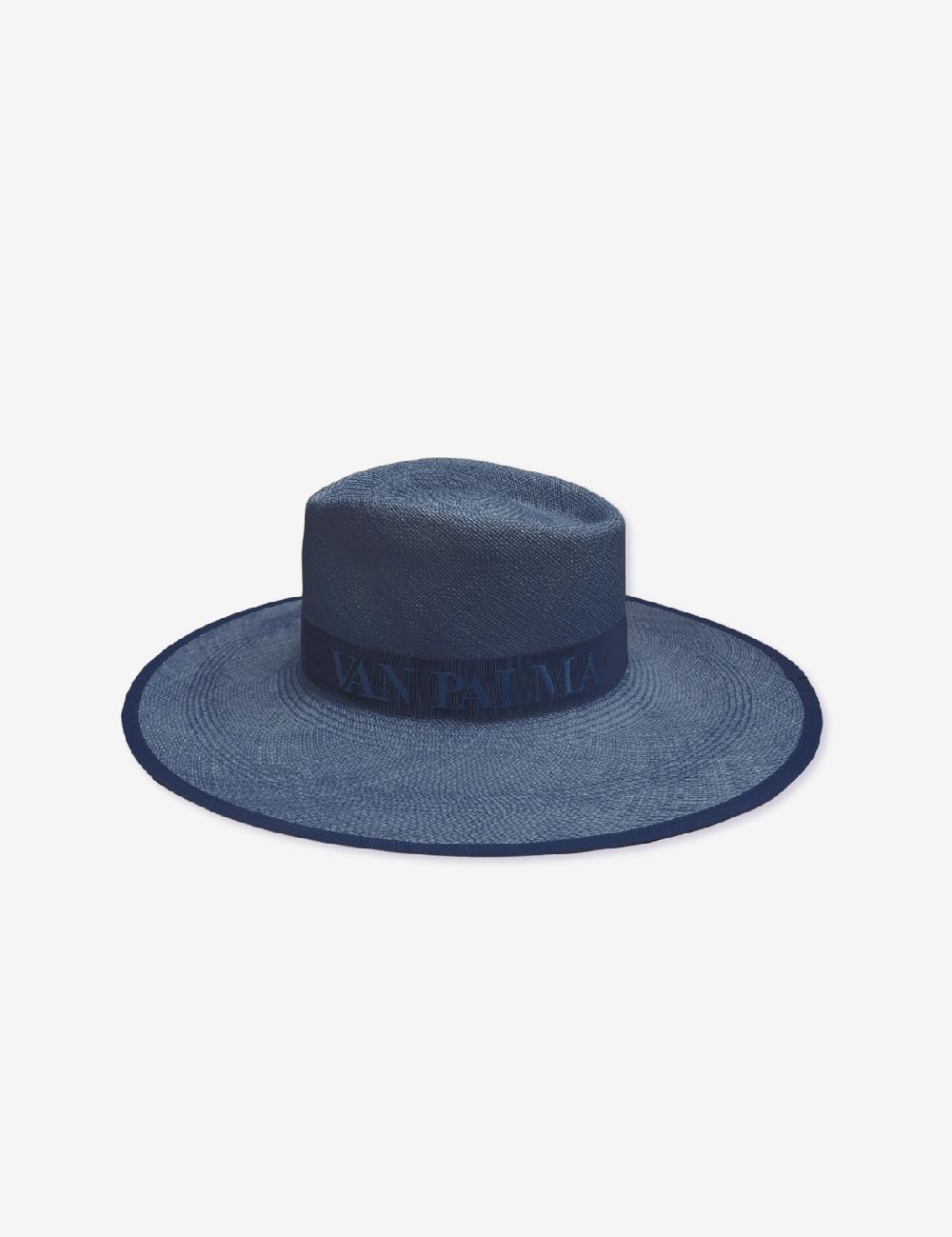 van palma PAT - FEW COLORS van palma PAT - FEW COLORS