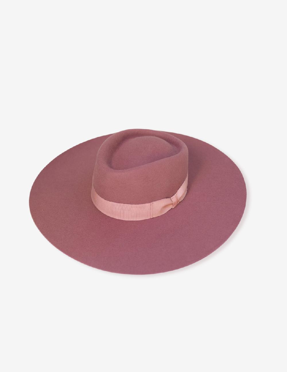 van palma PAUL - FEW COLORS