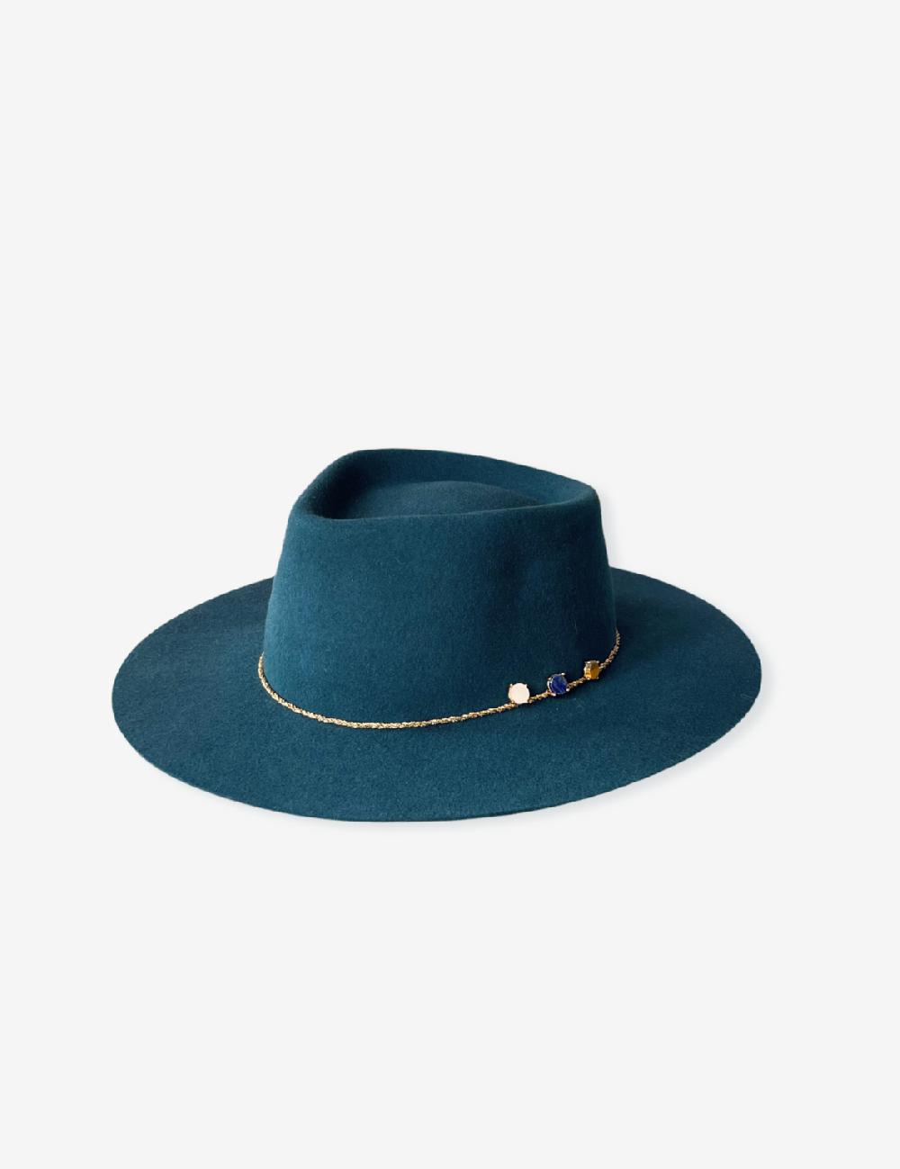 van palma PIPA - EXCLUSIVITÉ