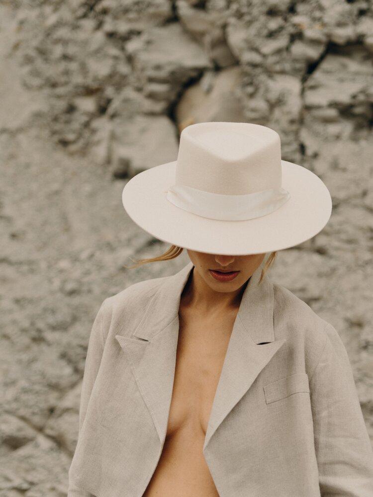 Van Palma Reine