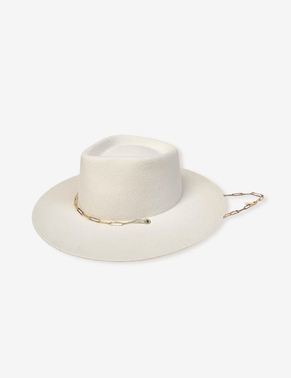 van palma ULYSSE - FEW COLORS