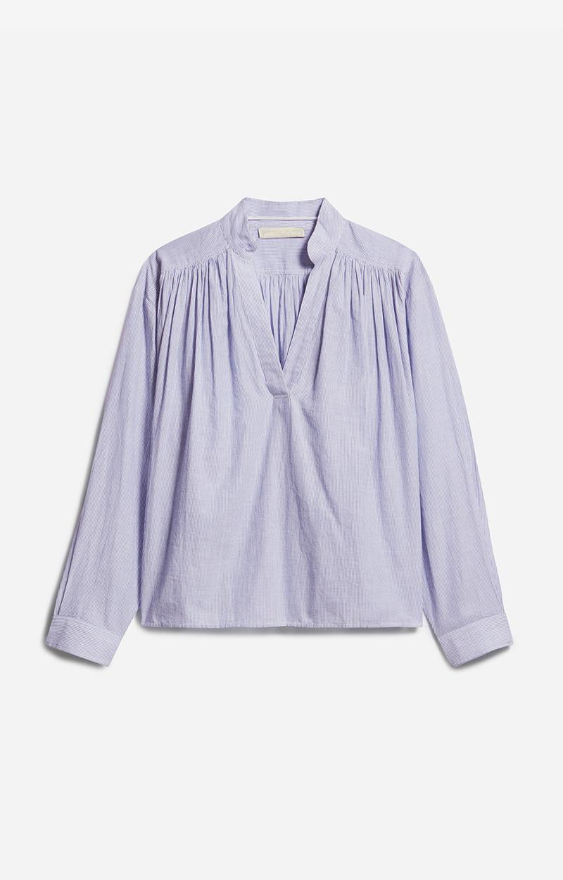 Vanessa Bruno Blouse Calvin