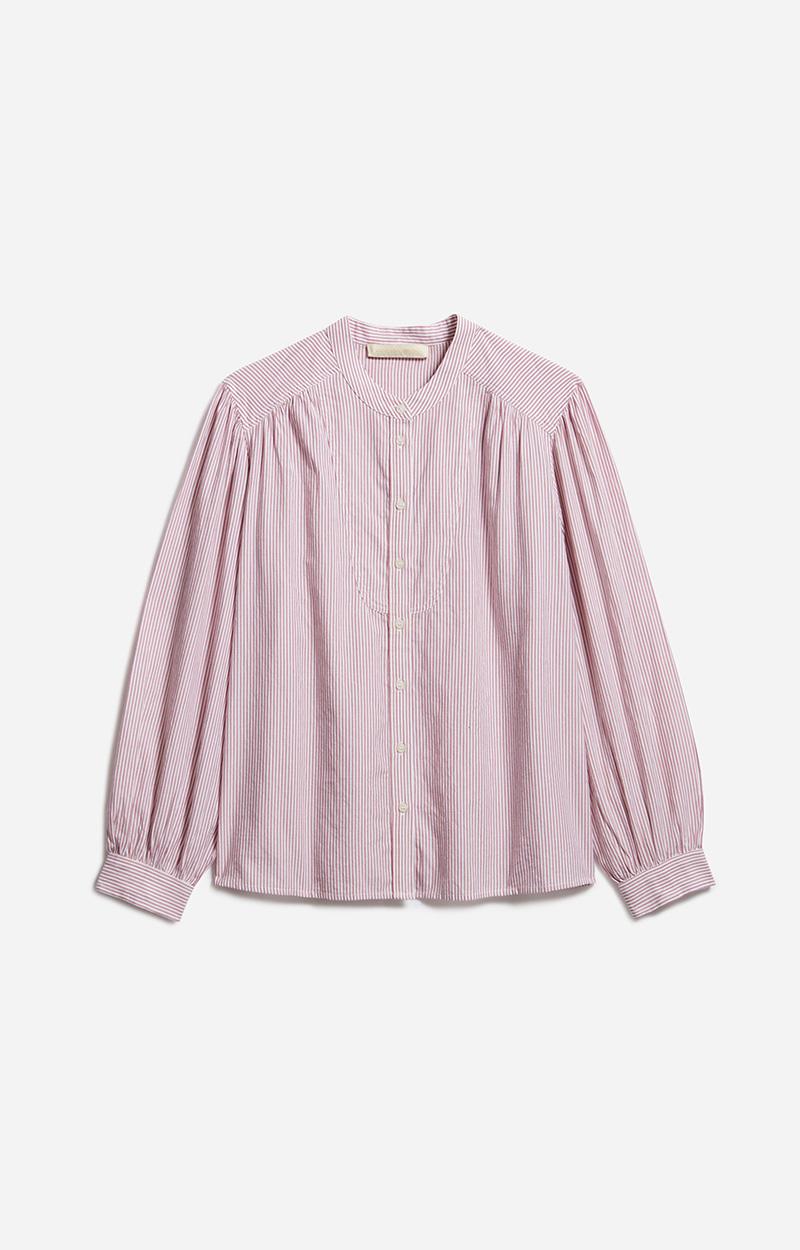 Vanessa Bruno Blouse Chouchou