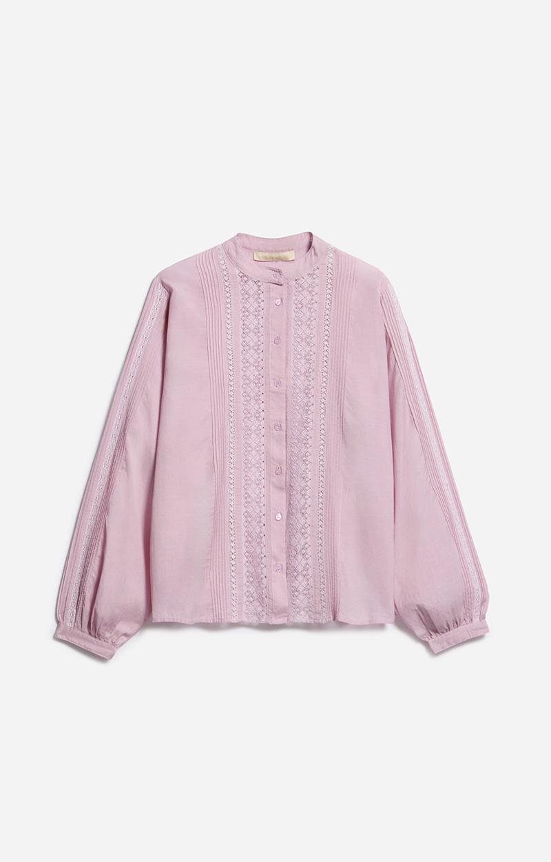 Vanessa Bruno Blouse Coco