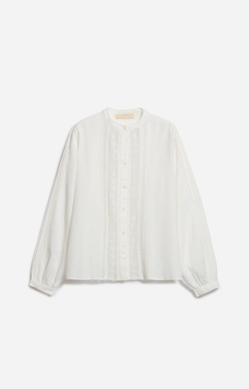 Vanessa Bruno Blouse Coco