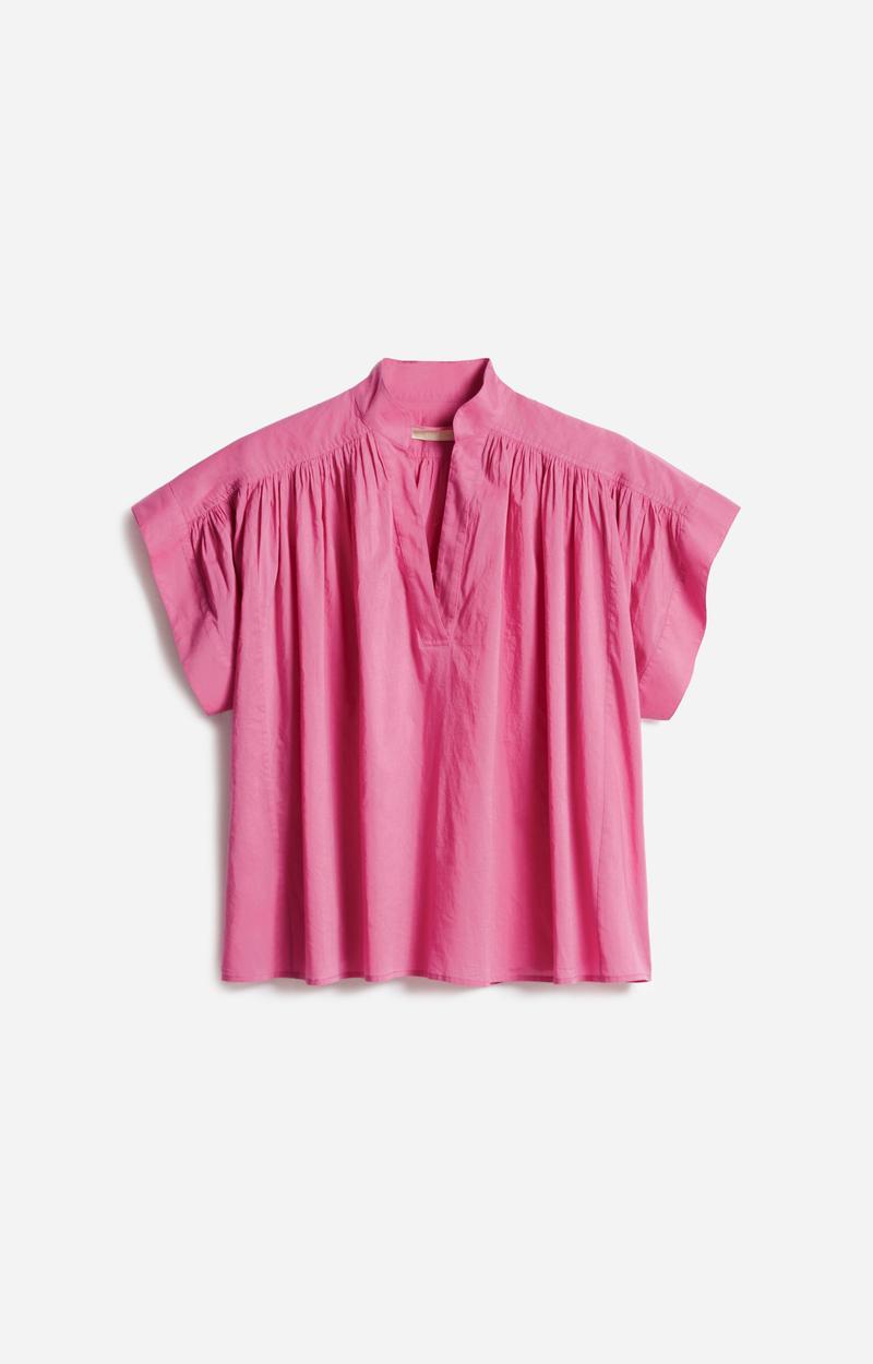 Vanessa Bruno Blouse Cory