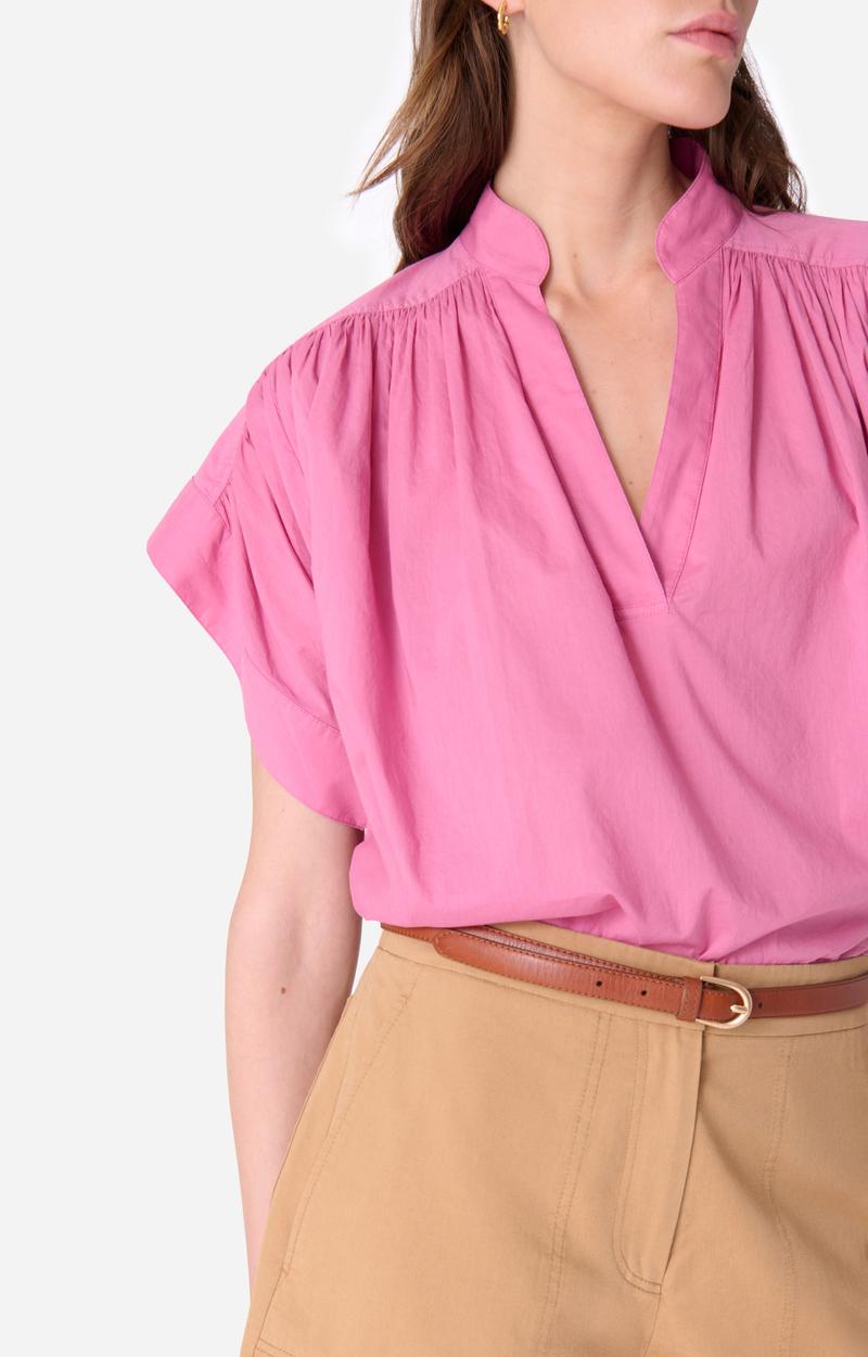 Vanessa Bruno Blouse Cory