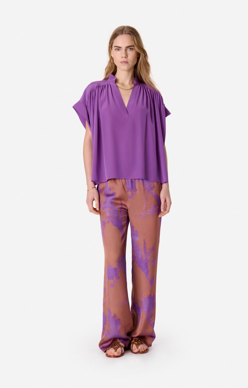 Vanessa Bruno Blouse Cory