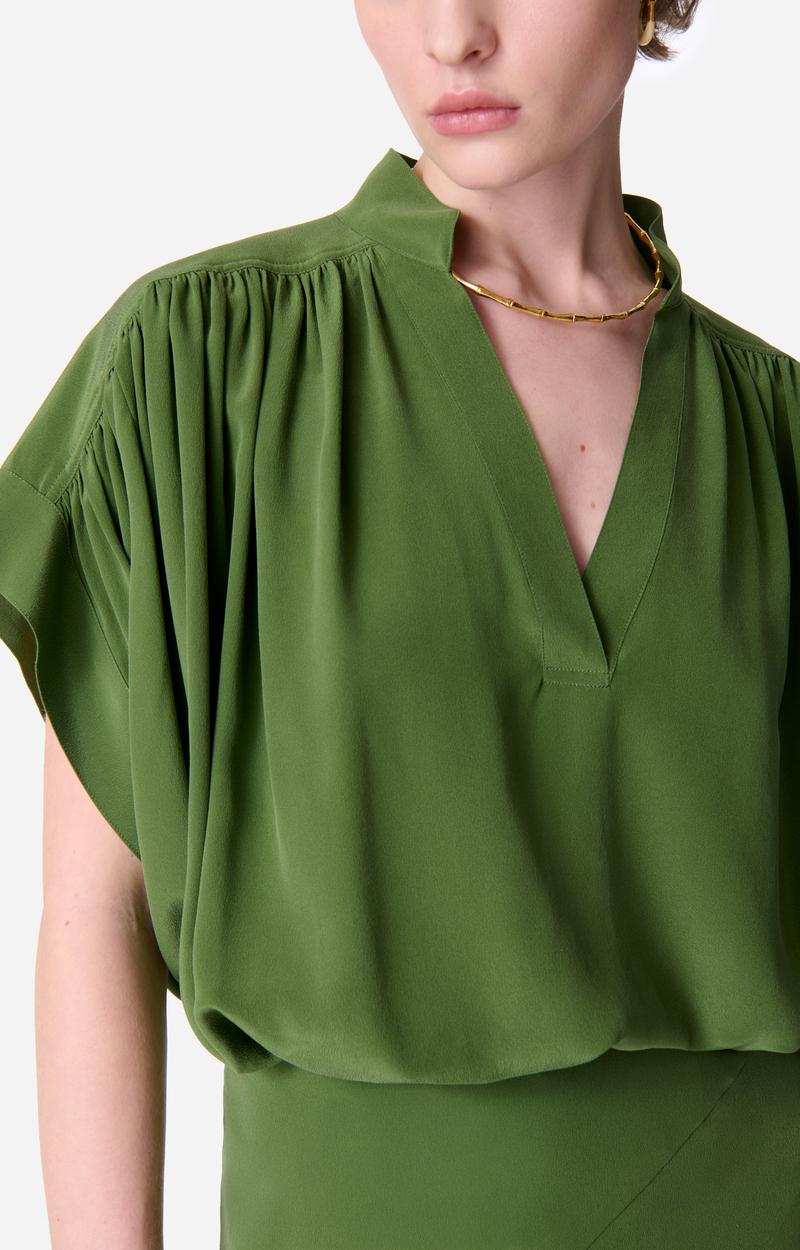 Vanessa Bruno Blouse Cory