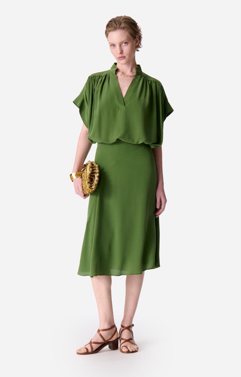 Vanessa Bruno Blouse Cory