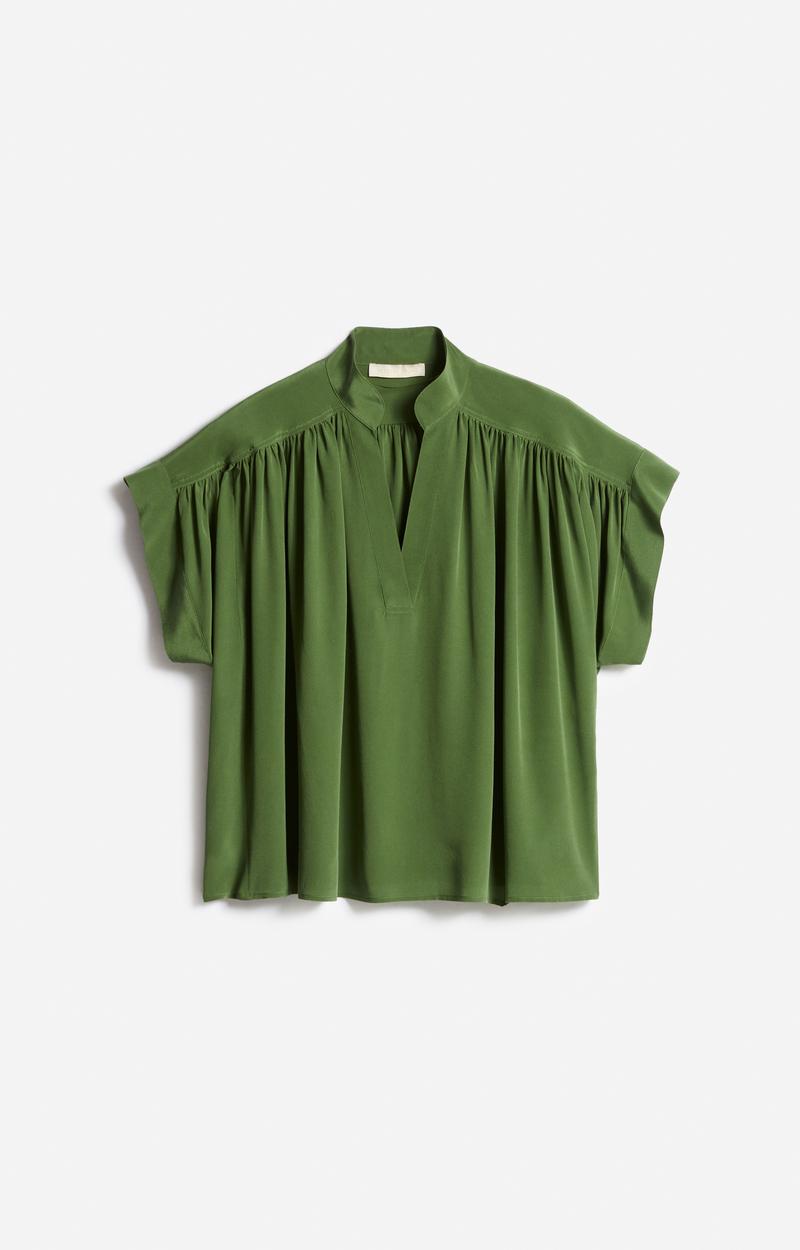 vanessa bruno Blouse Cory