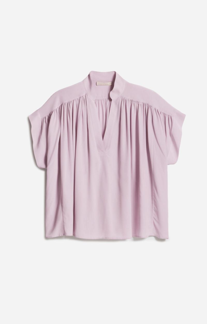 Vanessa Bruno Blouse Cory