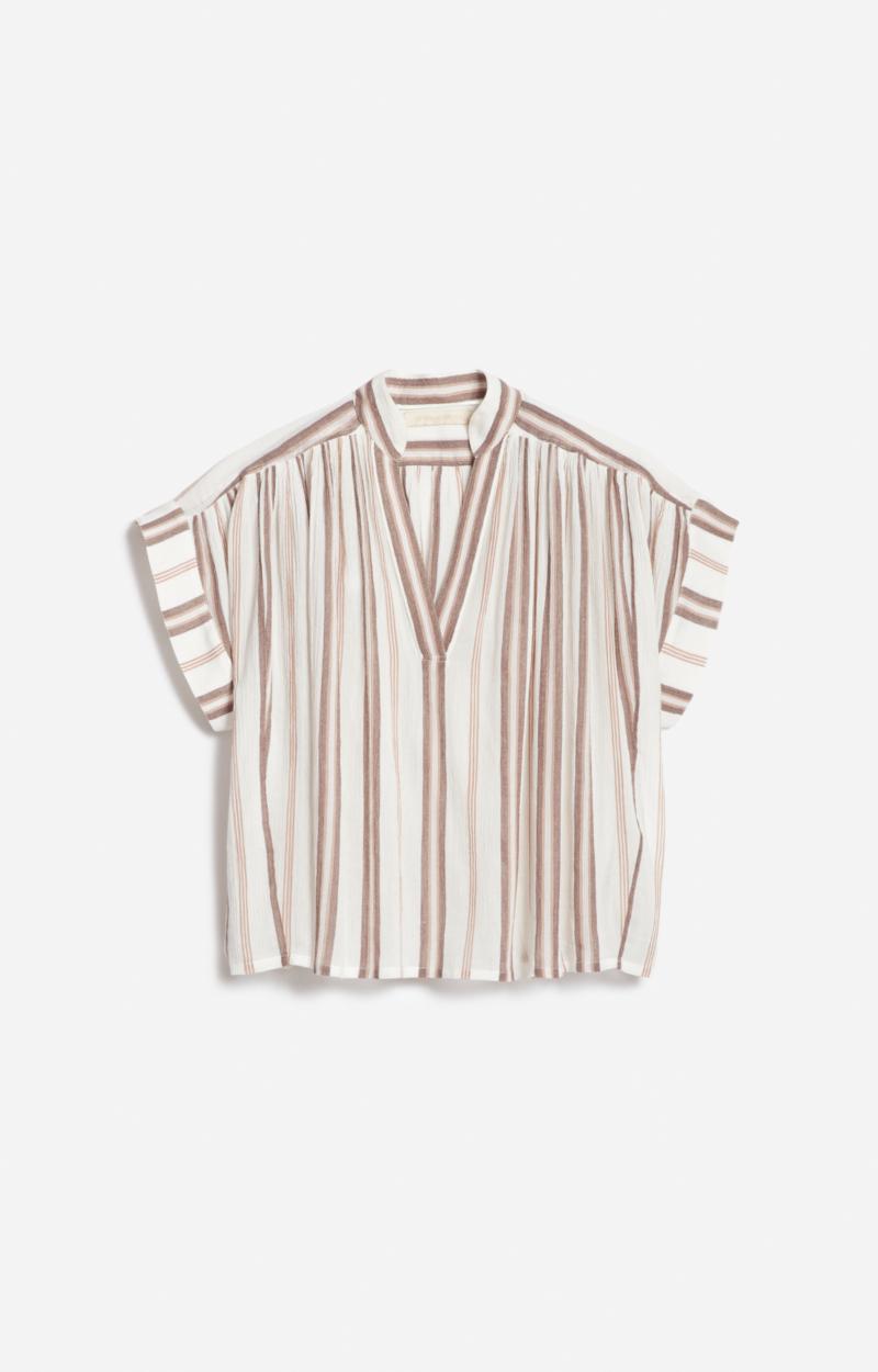 vanessa bruno Blouse Cory