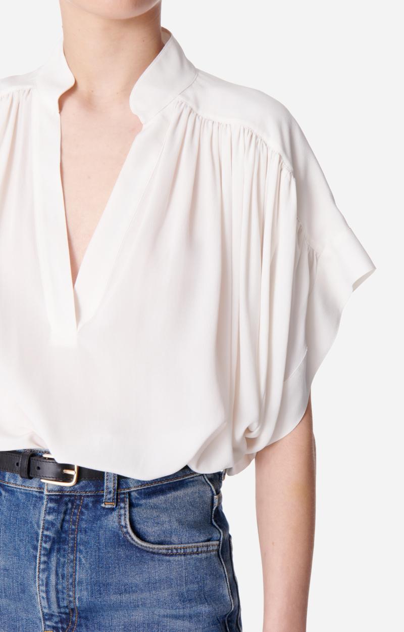 Vanessa Bruno Blouse Cory