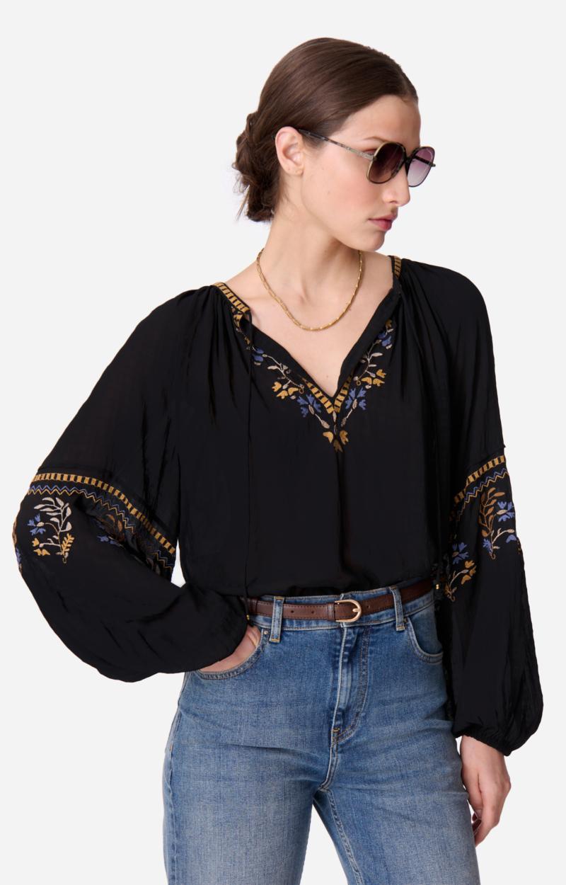 vanessa bruno Blouse Dylan
