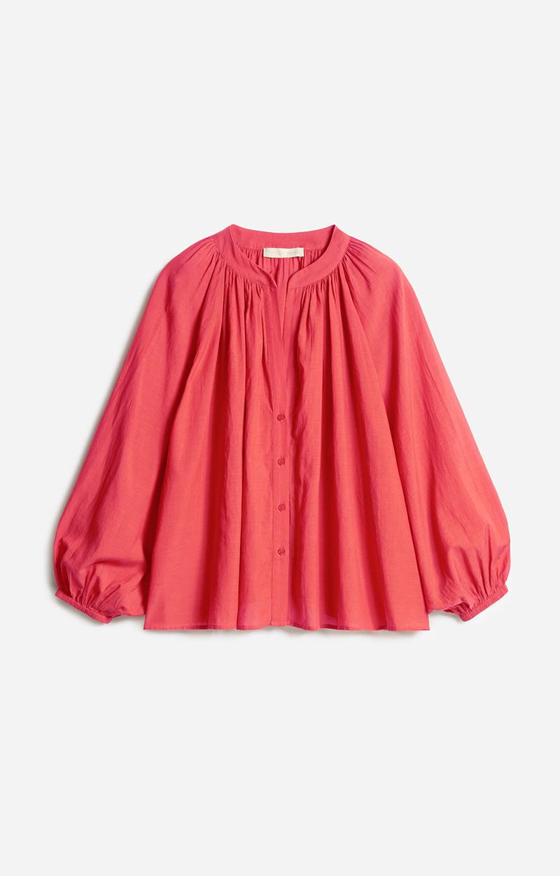 vanessa bruno Blouse Edme