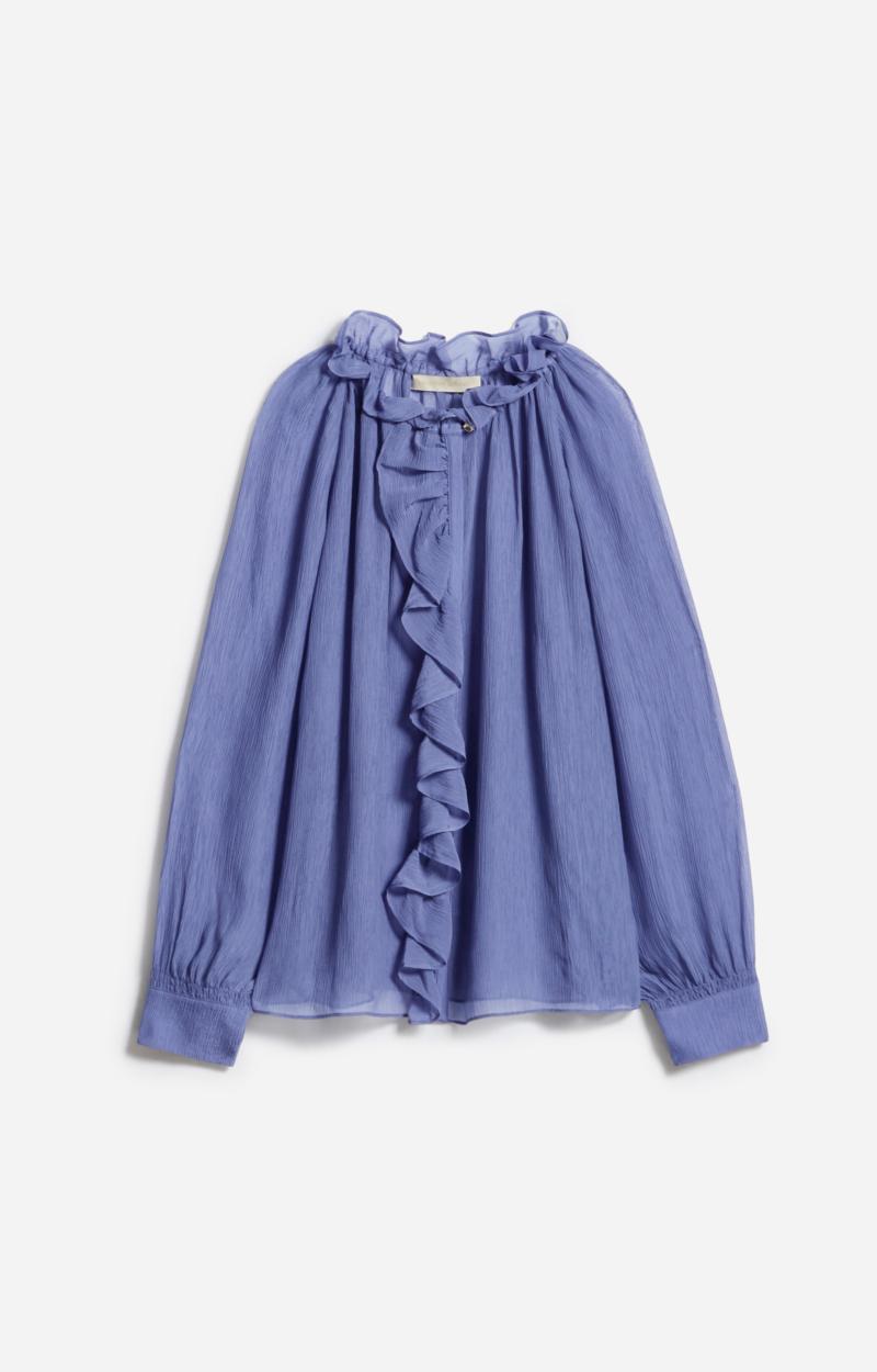 Vanessa Bruno Blouse Eileen