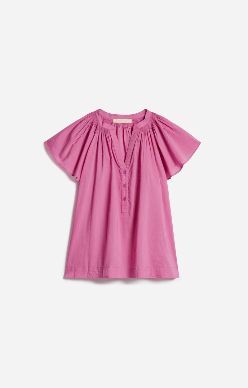Vanessa Bruno Blouse Elida