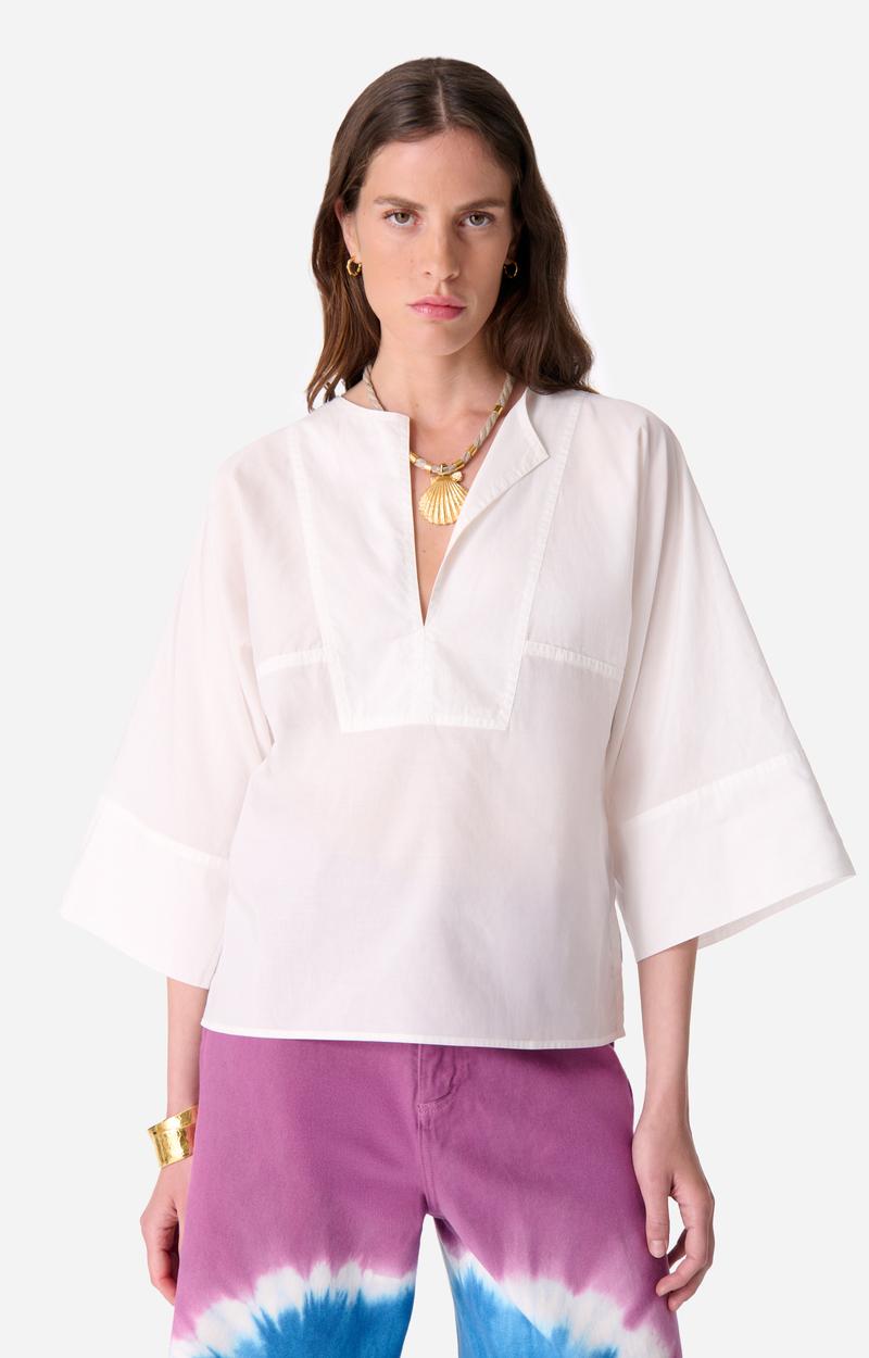 Vanessa Bruno Blouse Nam