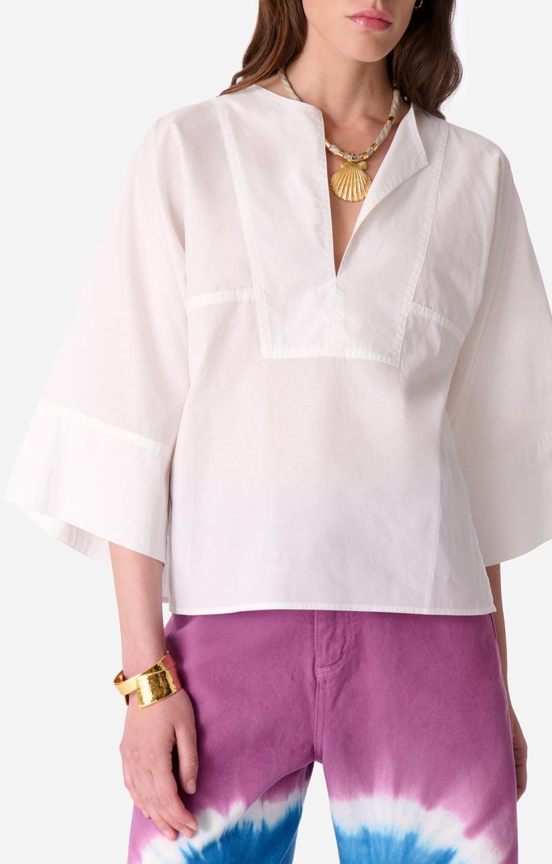 Vanessa Bruno Blouse Nam
