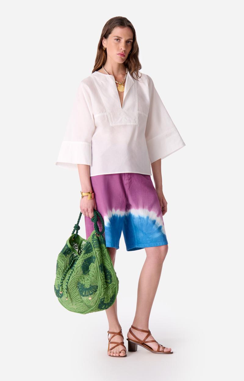Vanessa Bruno Blouse Nam