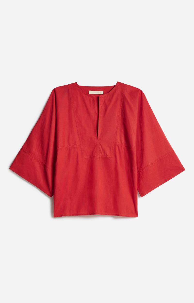Vanessa Bruno Blouse Nam