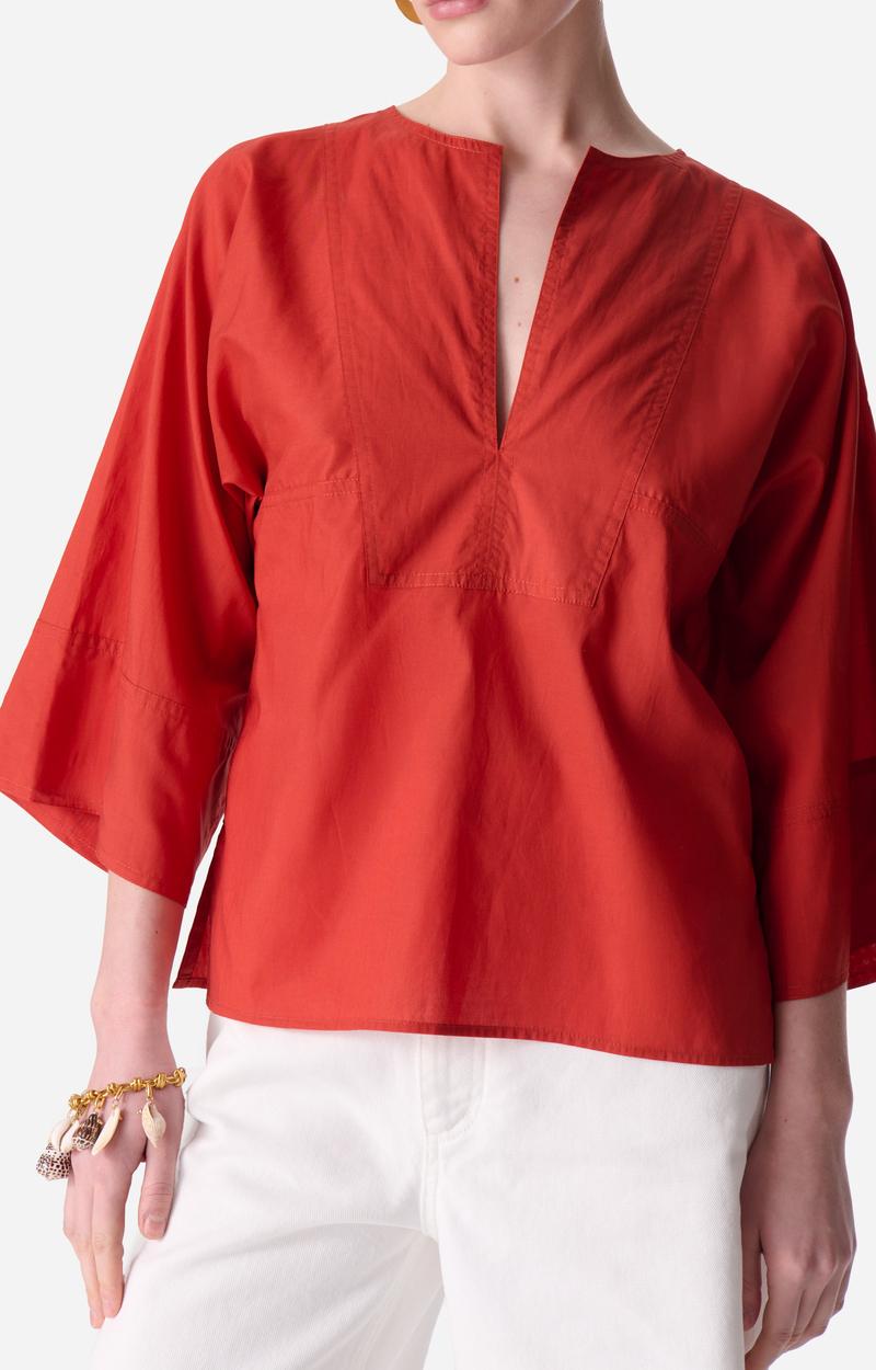 Vanessa Bruno Blouse Nam