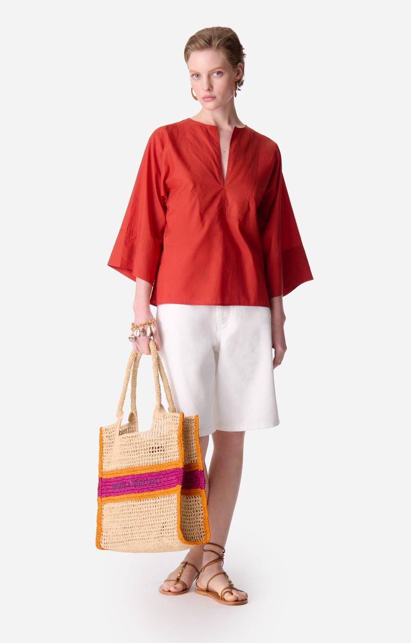 Vanessa Bruno Blouse Nam