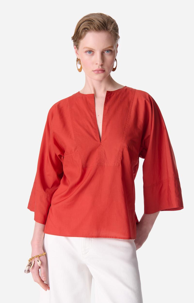 vanessa bruno Blouse Nam