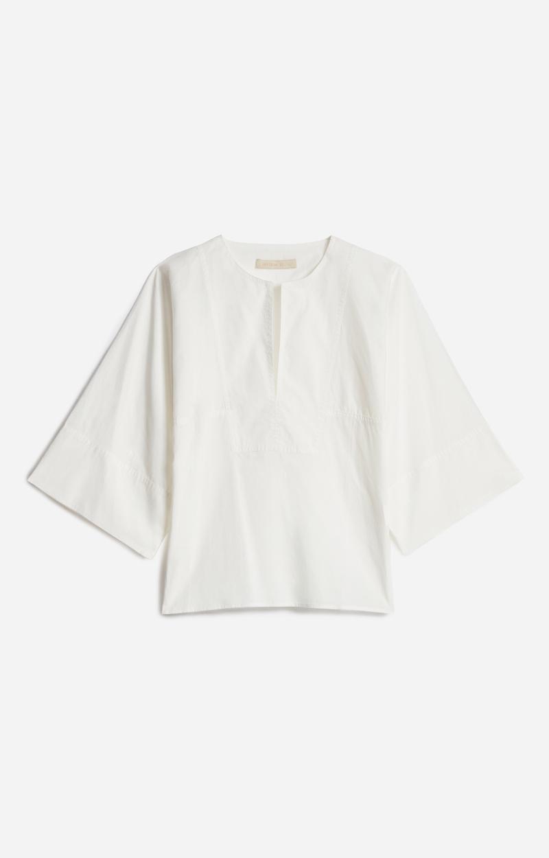 vanessa bruno Blouse Nam