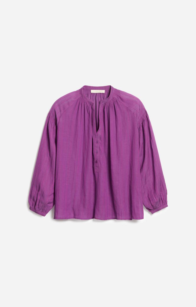 Vanessa Bruno Blouse Nipoa