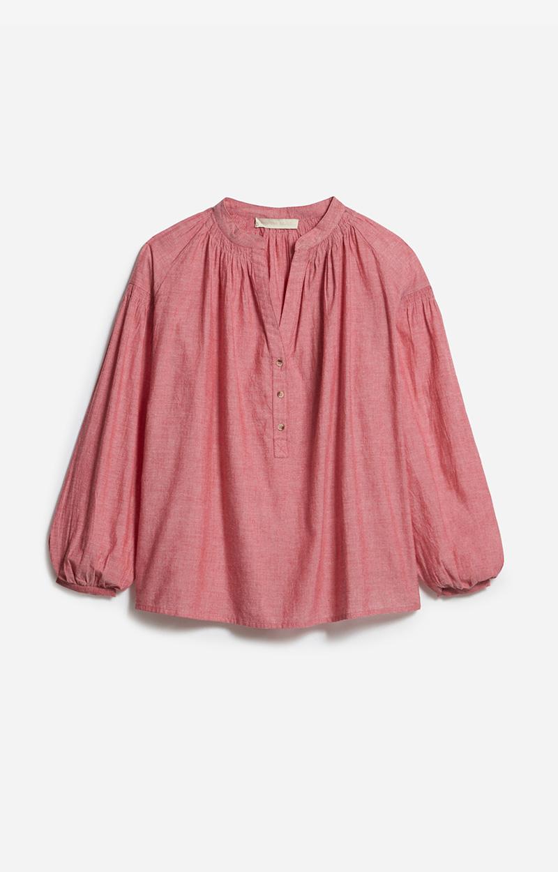 Vanessa Bruno Blouse Nipoa