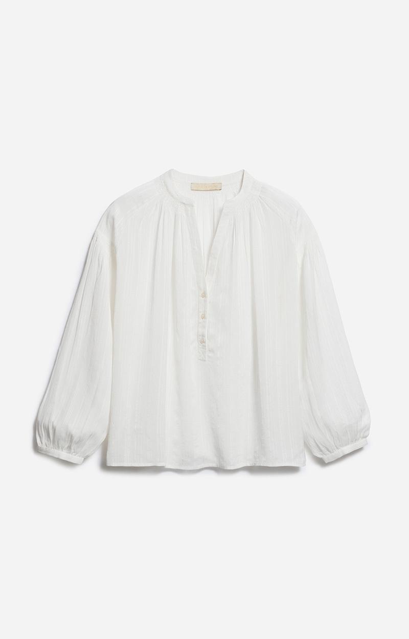 Vanessa Bruno Blouse Nipoa