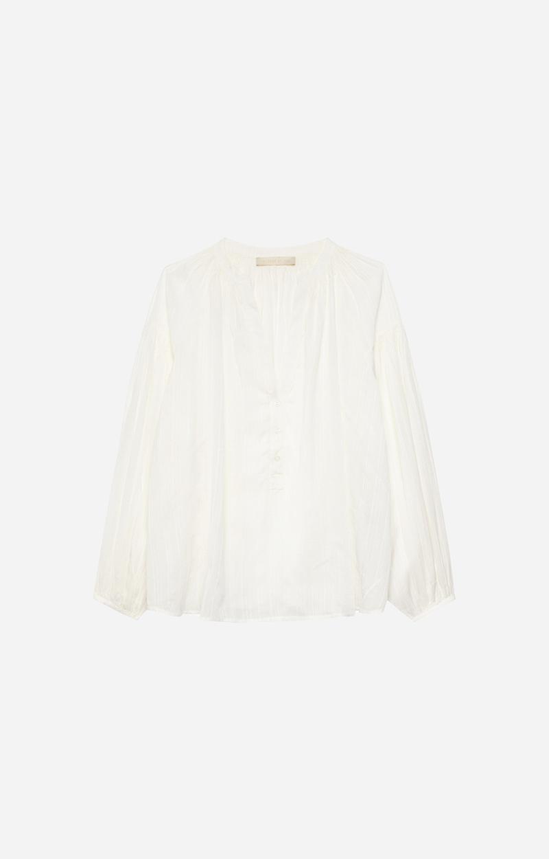 Vanessa Bruno Blouse Nipoa