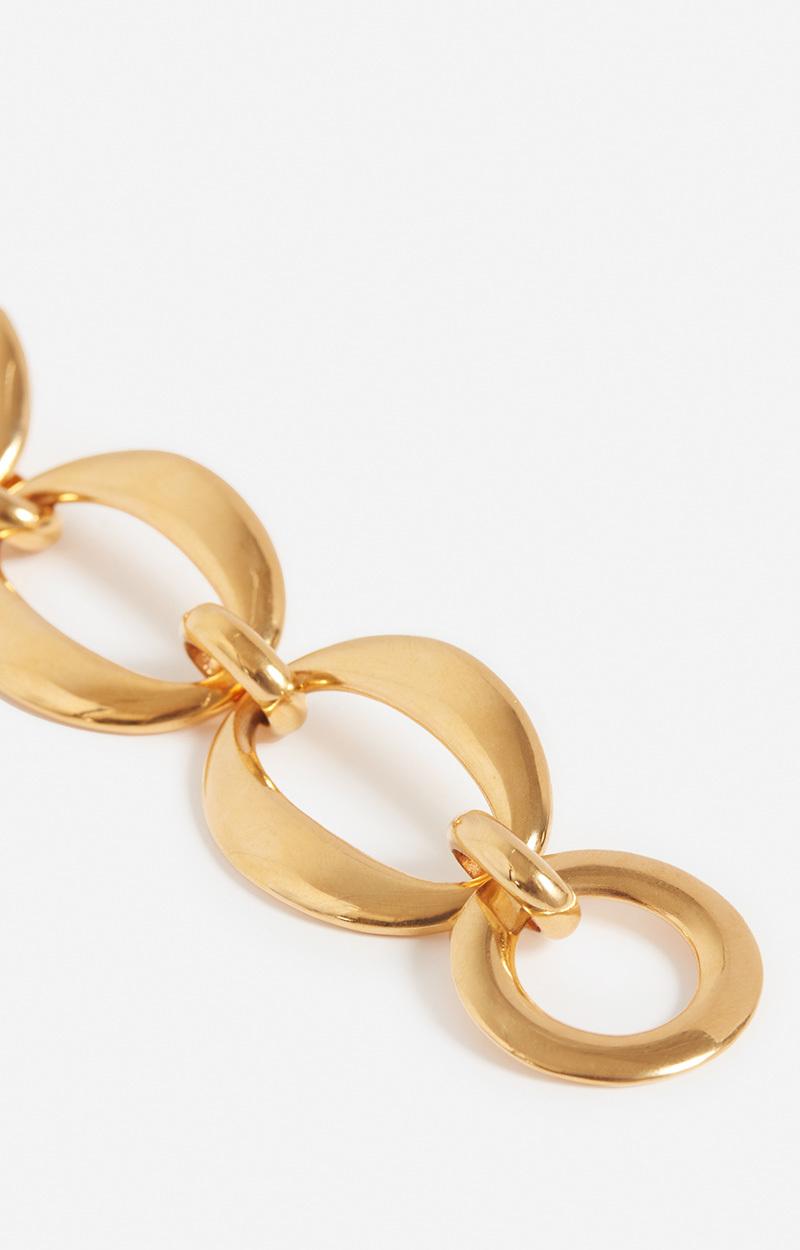 Vanessa Bruno Bracelet