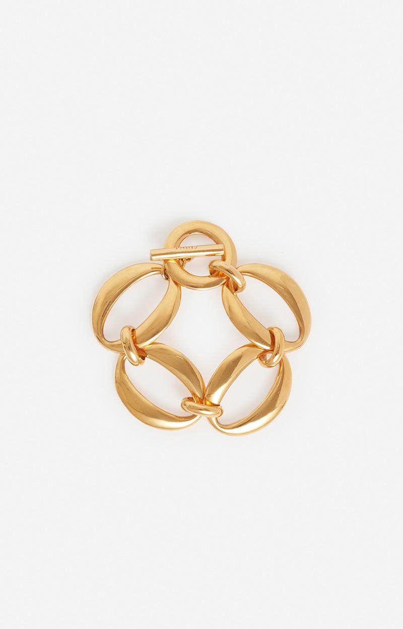 vanessa bruno Bracelet