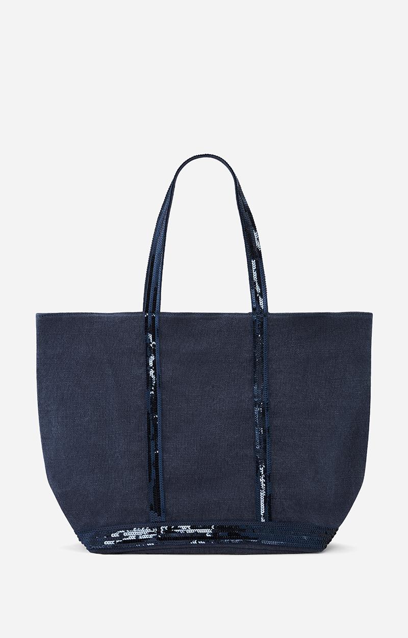 vanessa bruno Cabas L En Lin