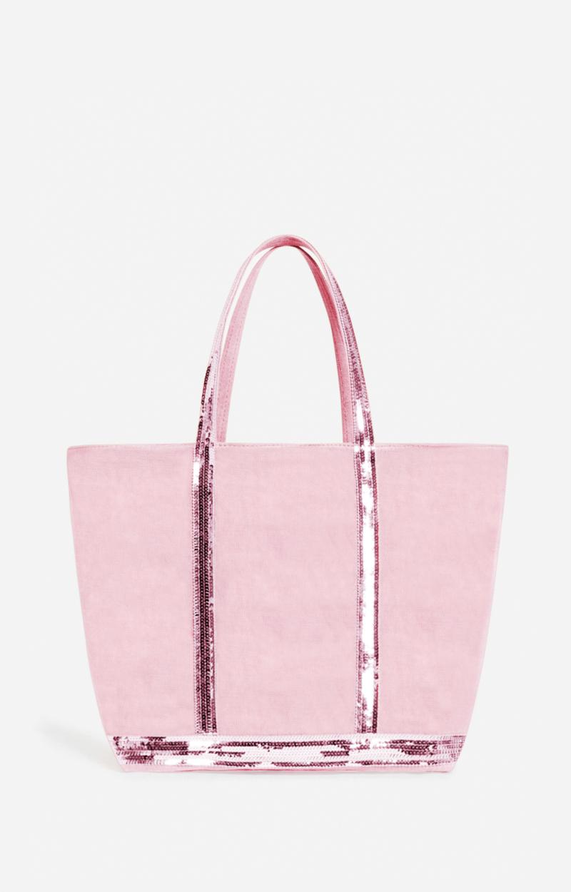 vanessa bruno Cabas L Zippé en Lin