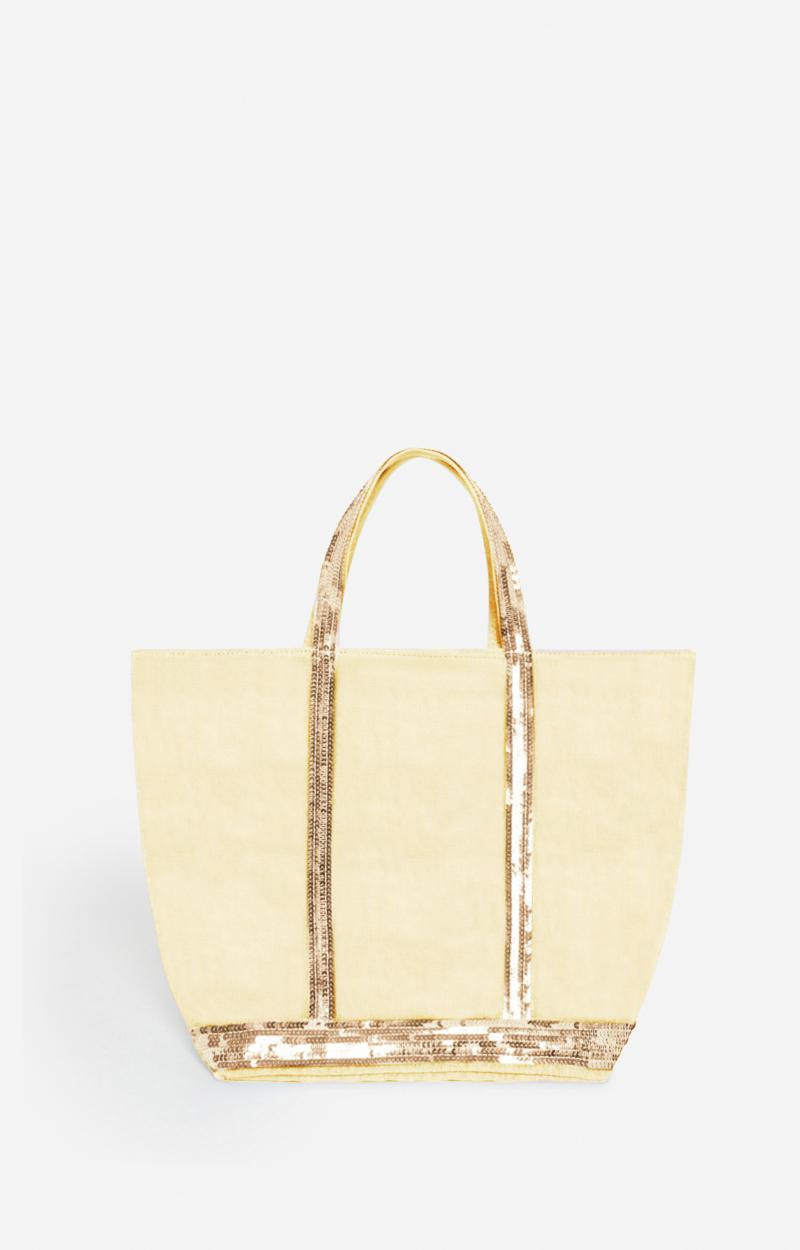 vanessa bruno Cabas M En Lin