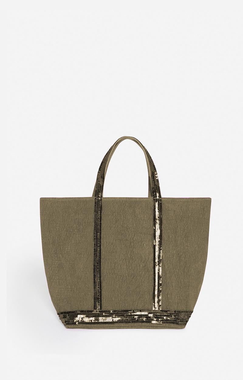 vanessa bruno Cabas M En Lin